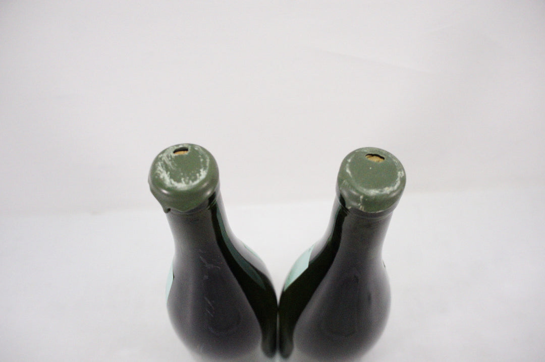 Edmond Vatan Sancerre Clos la Neore Blanc 2014 *