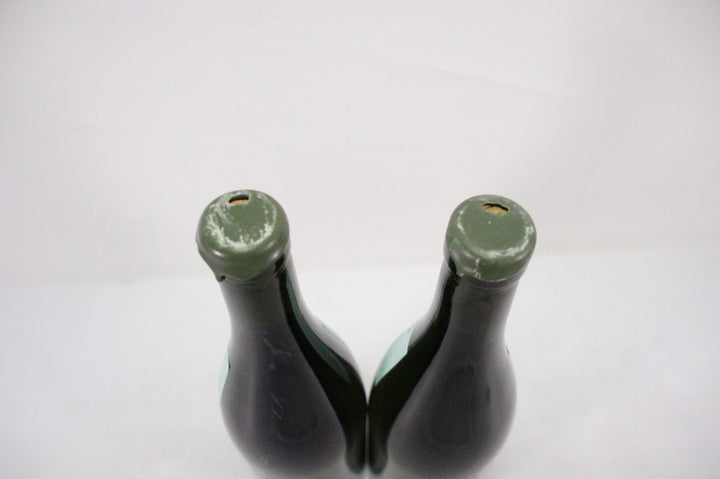 Edmond Vatan Sancerre Clos la Neore Blanc 2014 *
