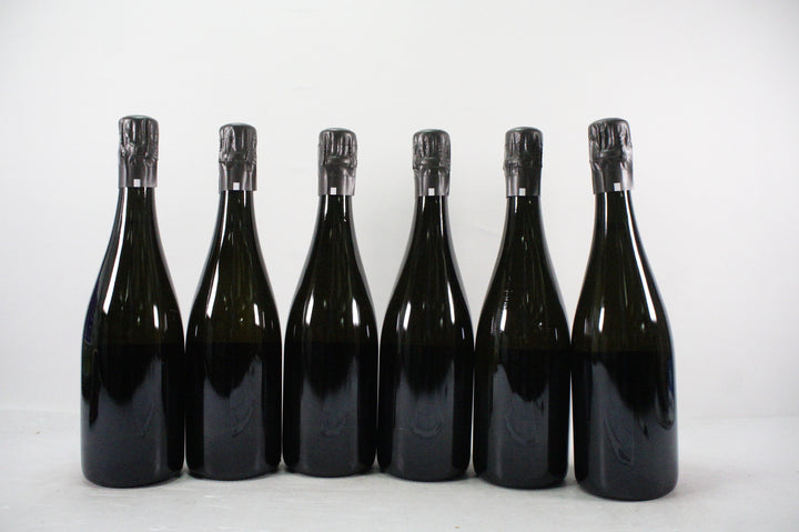 Jerome Prevost La Closerie Les Beguines Extra Brut NV