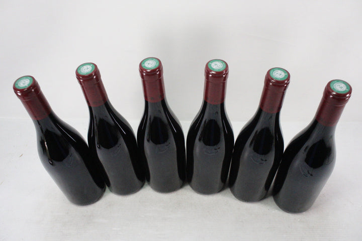 Roumier (Georges) Chambolle Musigny 2020