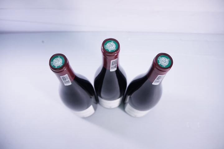 Dujac Morey St Denis 1er Cru 2020