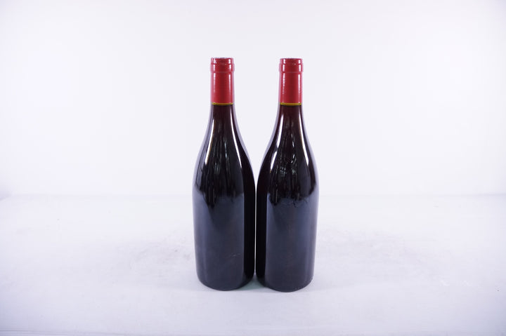Domaine des Tours VDP de Vaucluse (Chateau Rayas) 2015