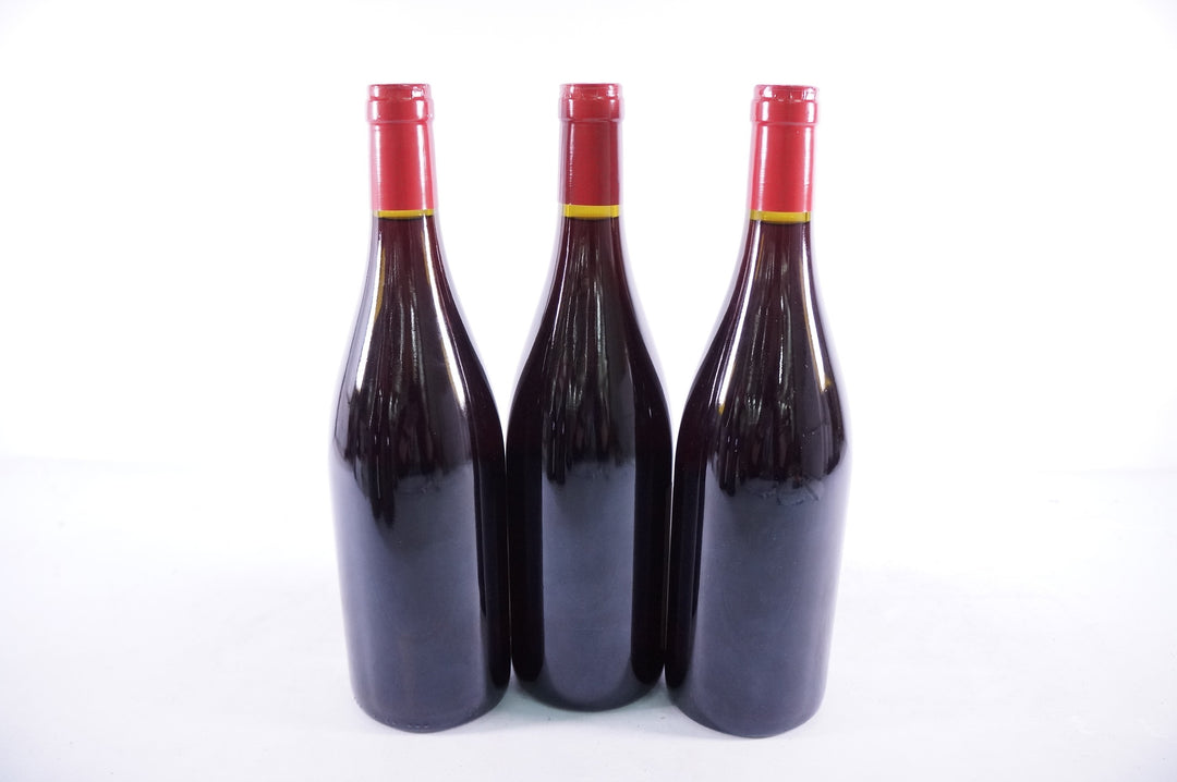 Domaine des Tours VDP de Vaucluse (Chateau Rayas) 2018