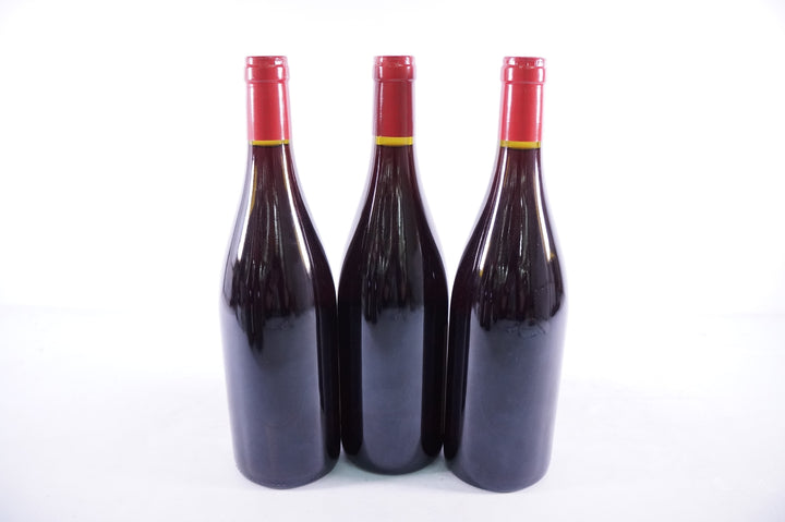 Domaine des Tours VDP de Vaucluse (Chateau Rayas) 2018