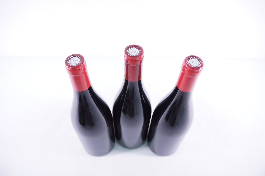 Domaine des Tours VDP de Vaucluse (Chateau Rayas) 2018