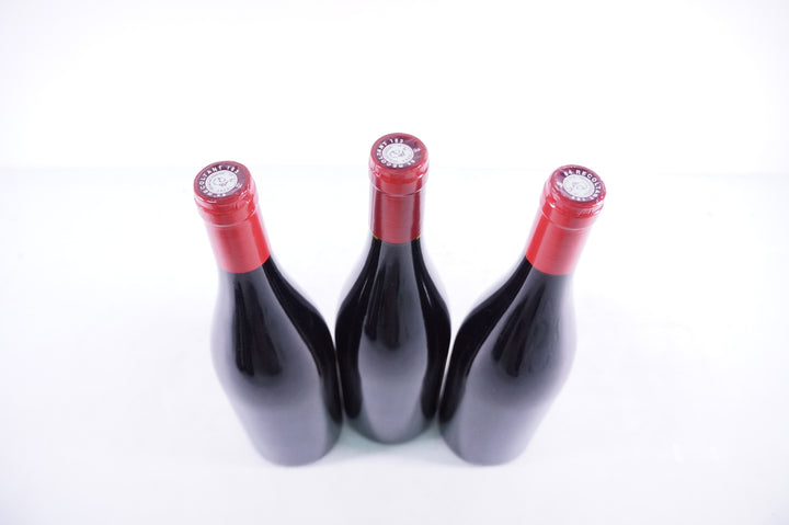Domaine des Tours VDP de Vaucluse (Chateau Rayas) 2018