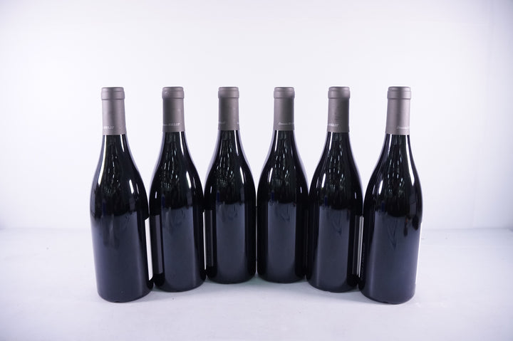Roulot Auxey Duresses Rouge 1er Cru 2020