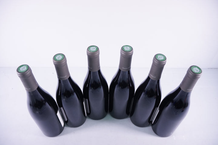 Roulot Auxey Duresses Rouge 1er Cru 2020