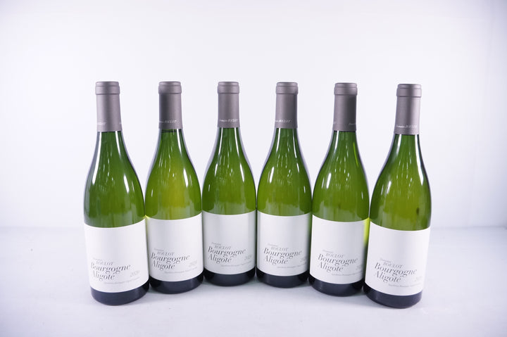 Roulot Bourgogne Aligote 2020