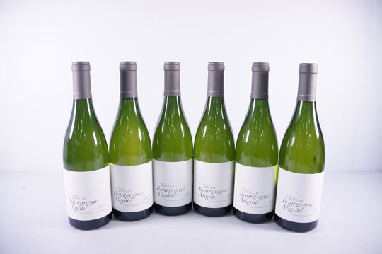 Roulot Bourgogne Aligote 2020