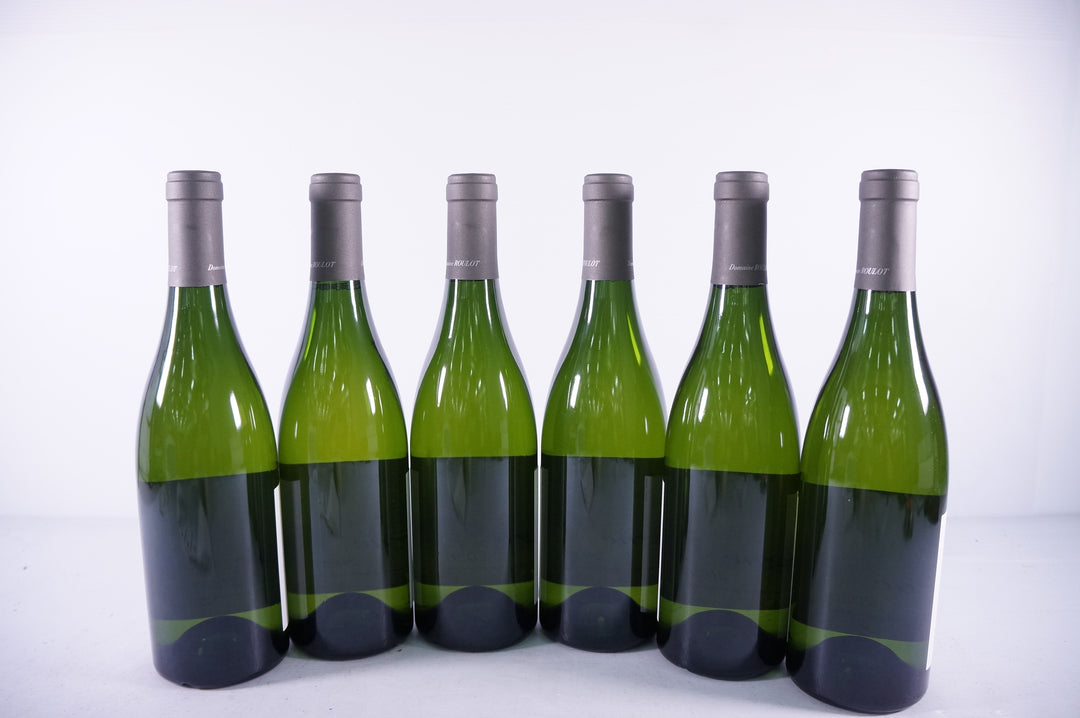 Roulot Bourgogne Aligote 2020