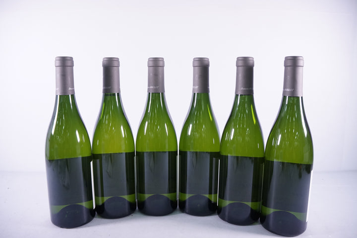 Roulot Bourgogne Aligote 2020