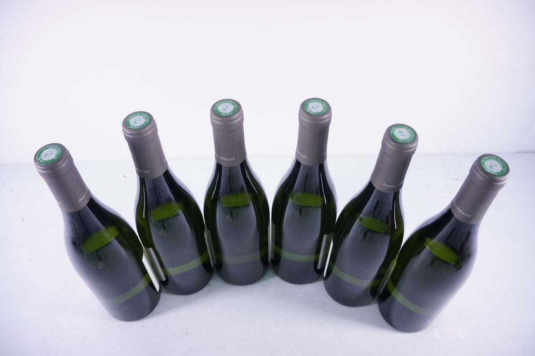 Roulot Bourgogne Aligote 2020