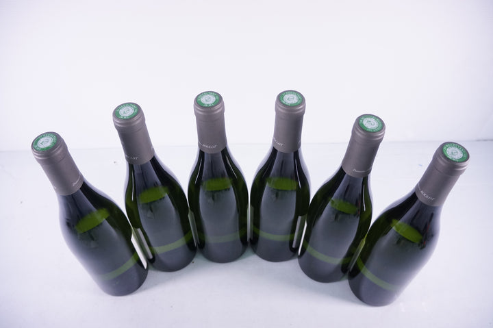 Roulot Bourgogne Aligote 2020