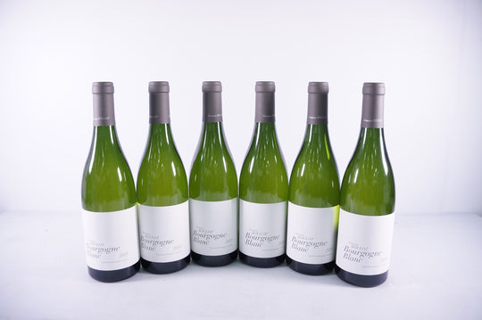 Roulot Bourgogne Blanc 2020