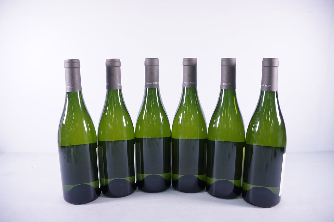Roulot Bourgogne Blanc 2020