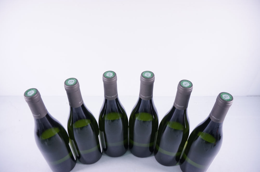 Roulot Bourgogne Blanc 2020