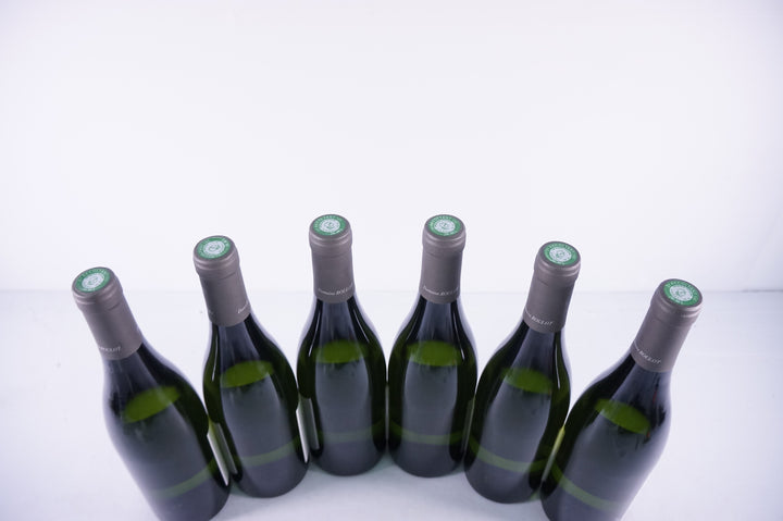 Roulot Bourgogne Blanc 2020