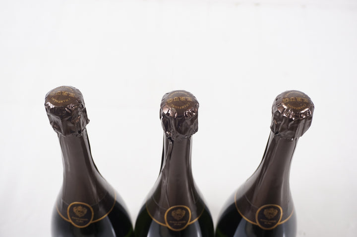 Krug 2008