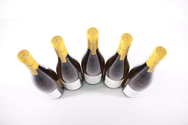 Leflaive Puligny Montrachet Clavoillon 1er Cru 2020