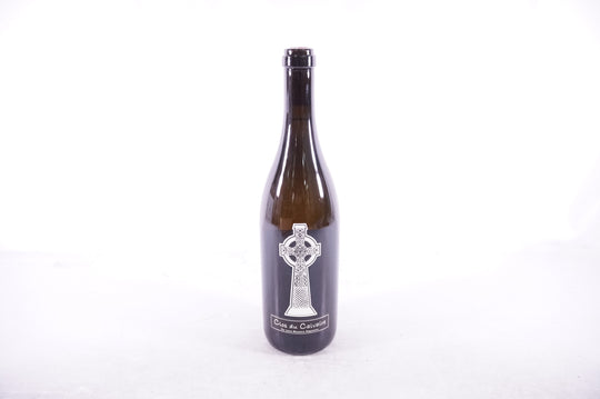 Didier Dagueneau Pouilly Fume Clos du Calvaire 2020