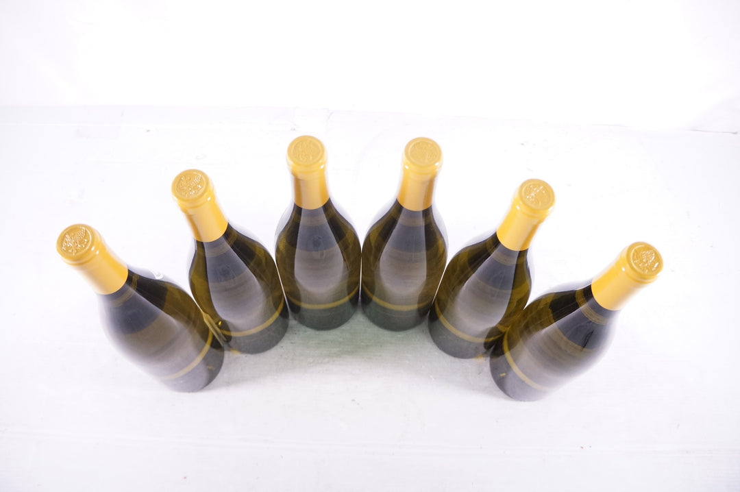 Albert Grivault Meursault Clos des Perrieres 1er Cru 2020