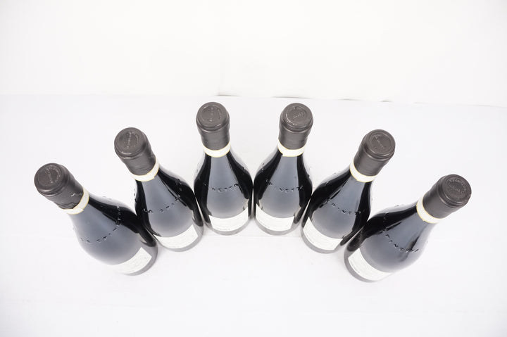 La Spinetta Vursu Barolo Campe 2009