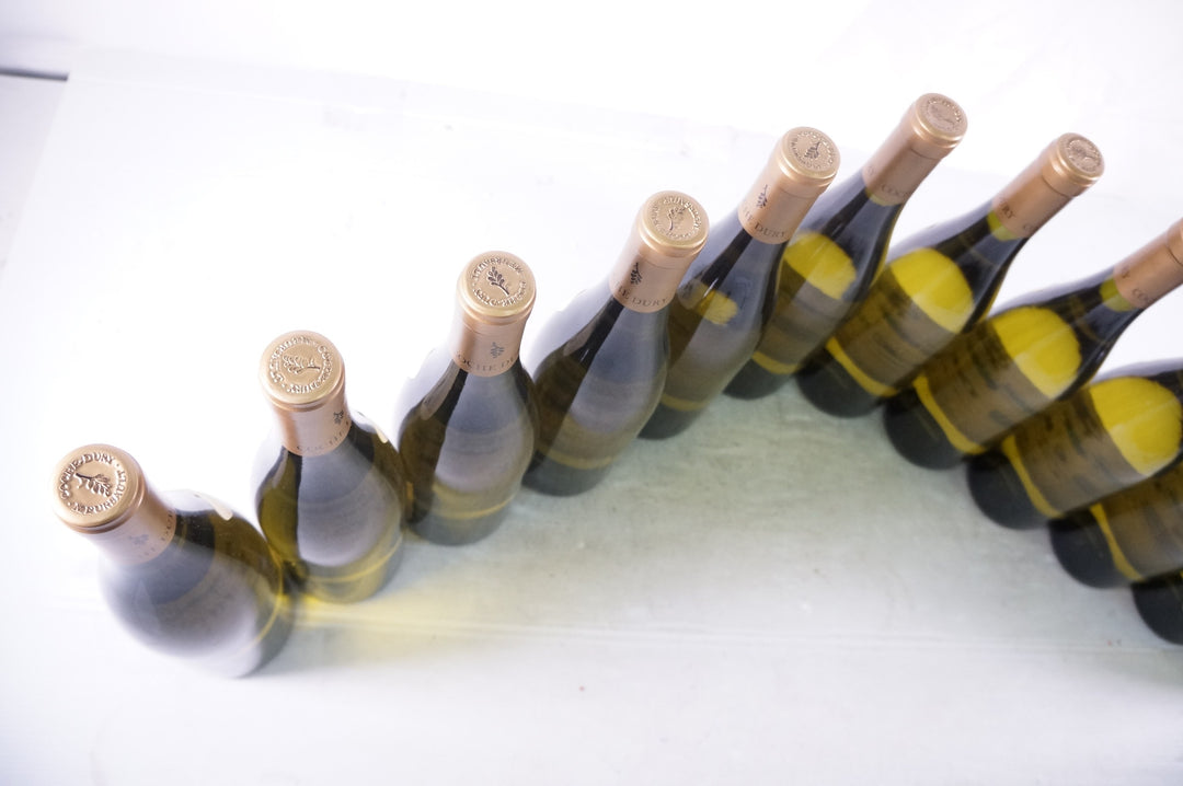 Coche Dury Bourgogne Blanc 2020