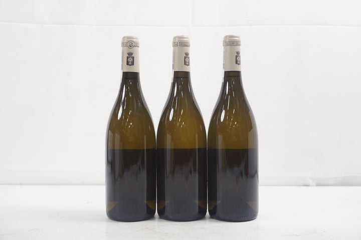 Comtes Lafon Meursault 2018