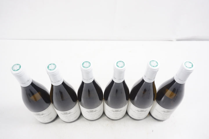 Simon Bize Corton Charlemagne Grand Cru 2020