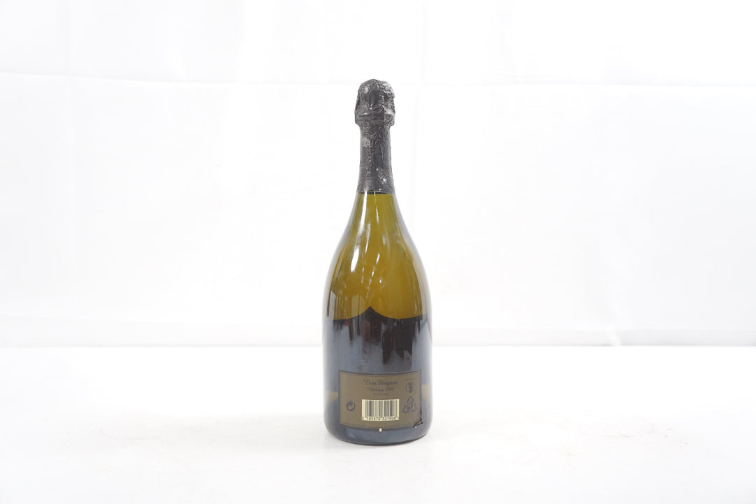 Dom Perignon Vintage 1999