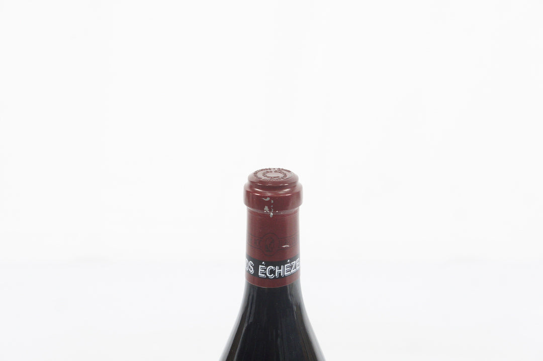 DRC Grands Echezeaux Grand Cru 2020