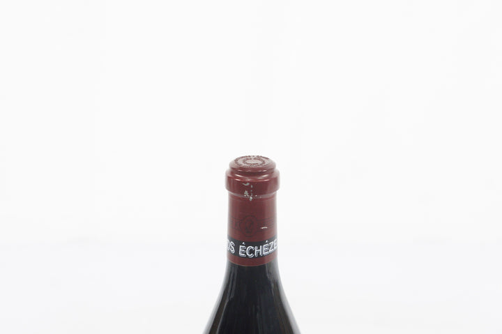 DRC Grands Echezeaux Grand Cru 2020