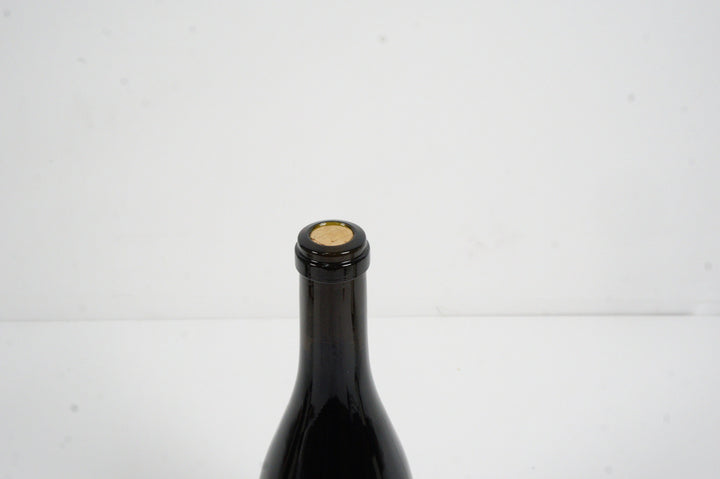 Domaine de la Rochette Les Margiles Pinot Noir 2016