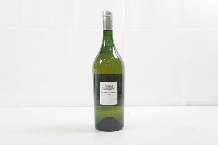Chateau Haut Brion Blanc Magnum 2005
