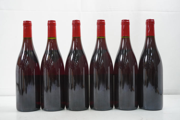 Chateau Rayas Chateauneuf du Pape Reserve 2014