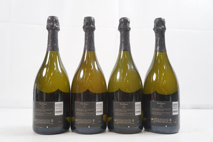 Dom Perignon 2008
