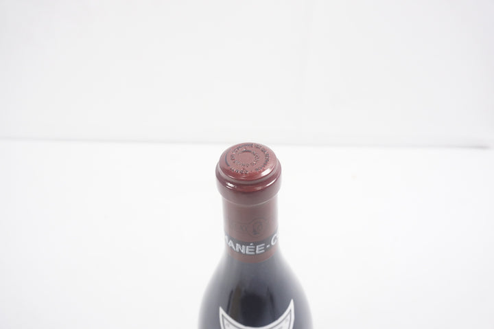 DRC Romanee Conti Grand Cru 2014