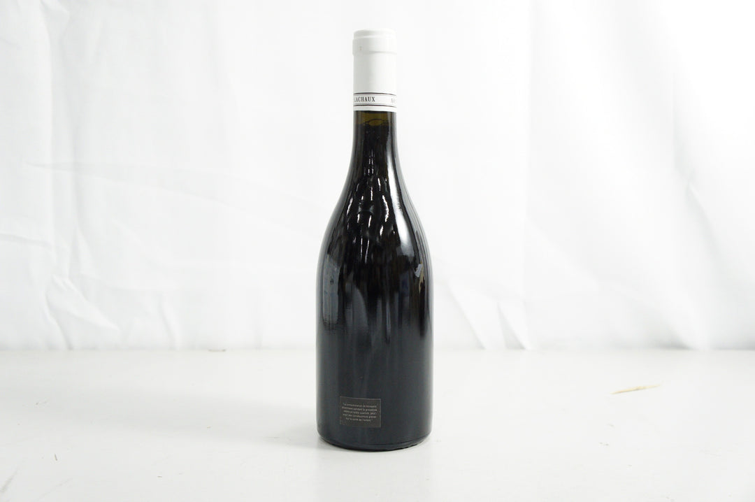 Arnoux Lachaux Romanee Saint Vivant Grand Cru 2019