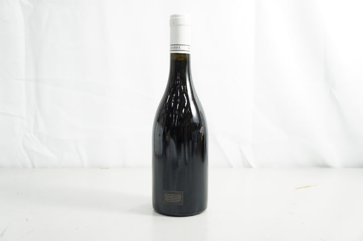 Arnoux Lachaux Romanee Saint Vivant Grand Cru 2019