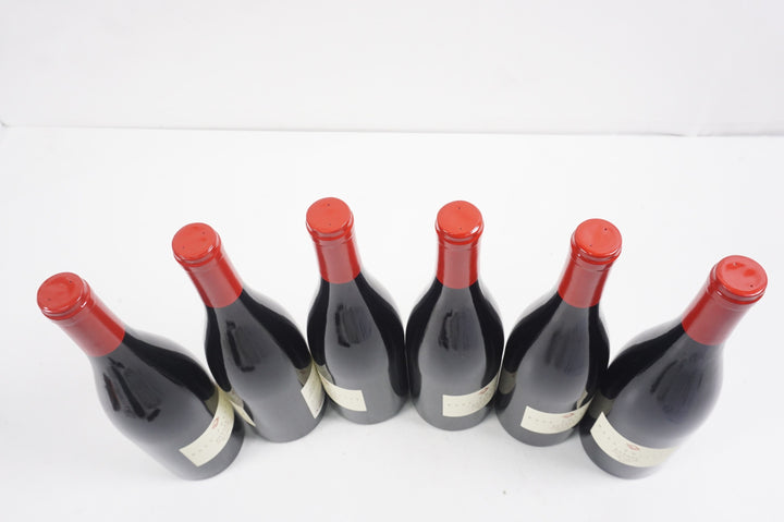 Bass Phillip Estate Pinot Noir 2023