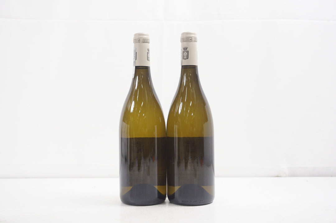 Comtes Lafon Meursault Desiree 2018