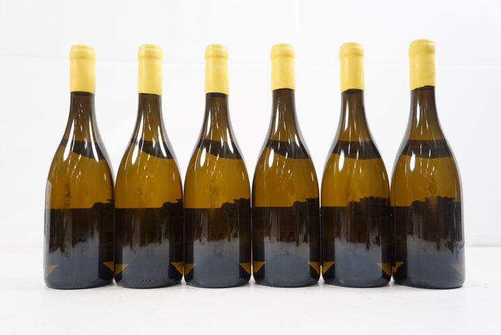 Jean Marie Fourrier Vigne Comte de Chapelle CM 1M VdF 2023