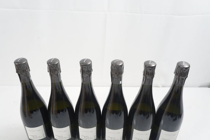 Jerome Prevost La Closerie Grand Cru Extra Brut NV