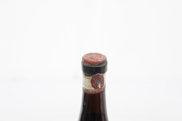 Giacomo Conterno Nebbiolo 1964