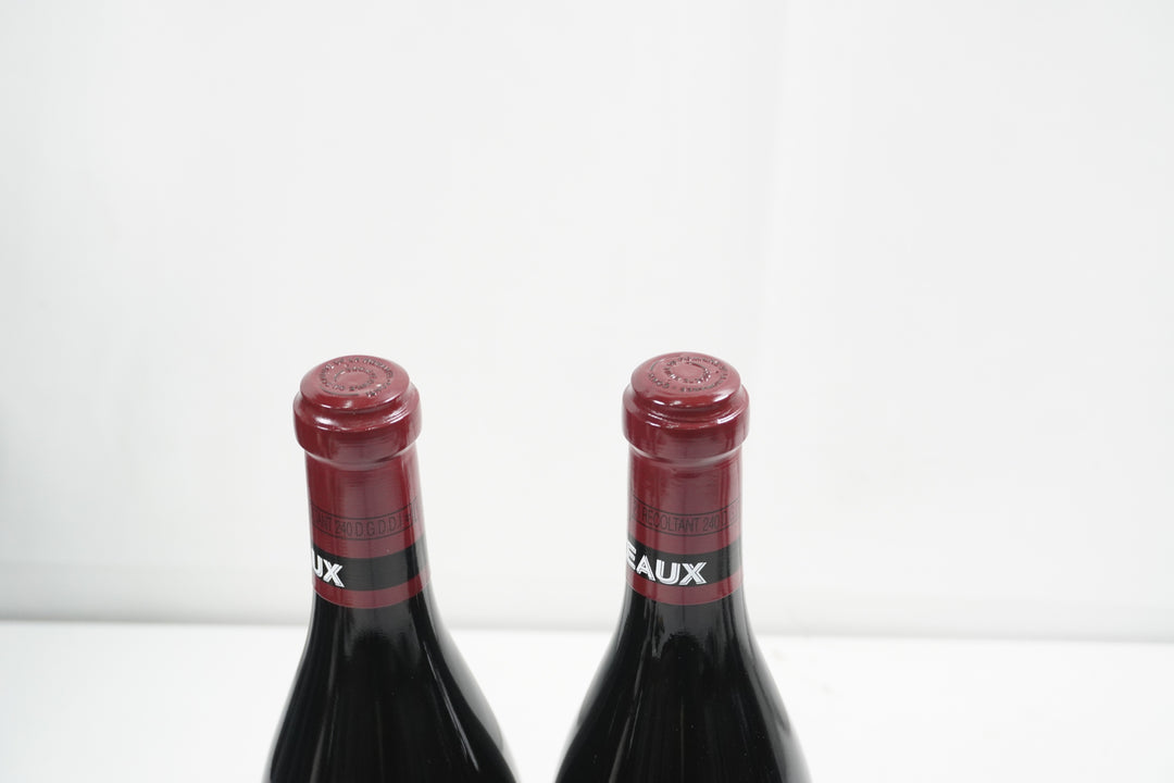 DRC Echezeaux Grand Cru 2007