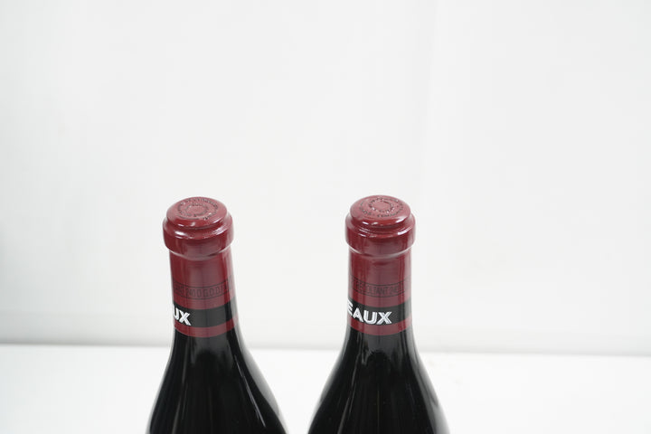 DRC Echezeaux Grand Cru 2007