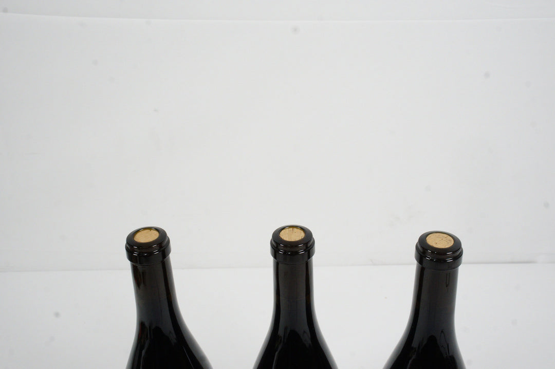 Domaine de la Rochette Les Chypres Pinot Noir 2019