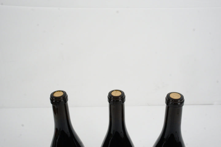 Domaine de la Rochette Les Chypres Pinot Noir 2019