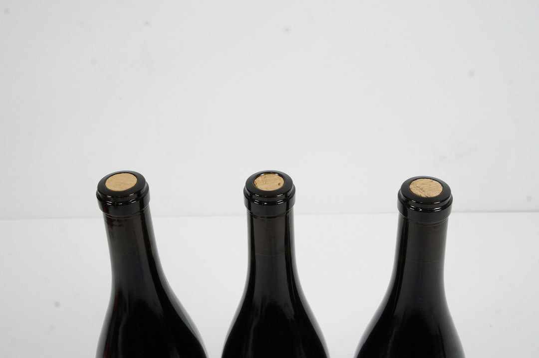 Domaine de la Rochette Les Chypres Pinot Noir 2020